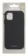 Tura Scandinavia 664012 #2