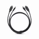 StarTech.com HU1226-KVM-CABLE #4