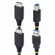 StarTech.com HU1226-KVM-CABLE #2