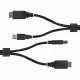 StarTech.com HU1226-KVM-CABLE #3