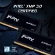 Kingston Technology FURY Impact #13