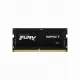 Kingston Technology FURY Impact