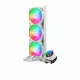 Cooler Master MasterLiquid 360 Core II White #2
