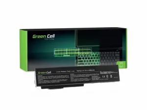 Green Cell AS08