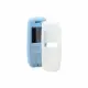 Spectralink 2310-37180-001 #2