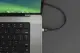 HYPER HJ4002BKGL #5