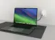 HYPER HJ4002BKGL #6