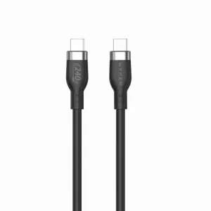 HYPER HJ4002BKGL
