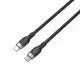 HYPER HJ4002BKGL #2