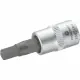 Toolcraft 816070