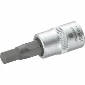 Toolcraft 816070