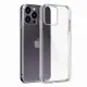 3MK Clear Case #4