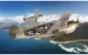 Airfix A01003B #2