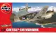 Airfix A01003B