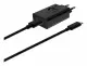 Motorola TurboPower 33W EU #1