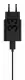 Motorola TurboPower 33W EU #3