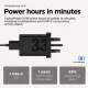Motorola TurboPower 33W EU #4
