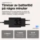 Motorola TurboPower 33W EU