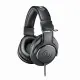 Audio-Technica Creator Pack #3