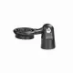 Audio-Technica Creator Pack #6