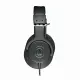 Audio-Technica Creator Pack #4