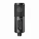 Audio-Technica Creator Pack #2