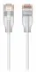 Ubiquiti UACC-Cable-Patch-EL-5M-W
