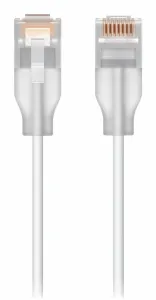 Ubiquiti UACC-Cable-Patch-EL-5M-W