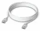 Ubiquiti UACC-Cable-Patch-EL-5M-W #2