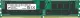 Micron MTA18ASF4G72PZ-3G2R