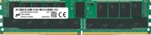 Micron MTA18ASF4G72PZ-3G2R