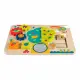 Fisher-Price JDM53 #5
