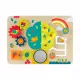 Fisher-Price JDM53 #6