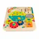 Fisher-Price JDM53 #4