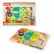 Fisher-Price JDM53