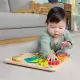 Fisher-Price JDM53 #2