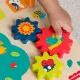Fisher-Price JDM53 #3