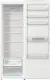 Gorenje R619EEW5 #11