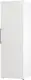 Gorenje R619EEW5 #8