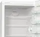Gorenje R619EEW5 #13