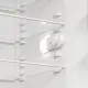 Gorenje R619EEW5 #12