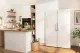 Gorenje R619EEW5 #16