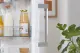 Gorenje R619EEW5 #15
