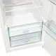 Gorenje R619EEW5 #14