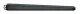 Logitech 920-012979 #6