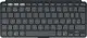 Logitech 920-012979 #2