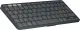 Logitech 920-012979 #5