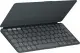 Logitech 920-012979
