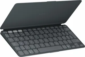 Logitech 920-012979