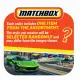 Matchbox C1817 #7